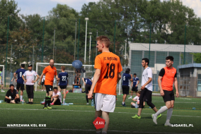 <a href="https://st.getinfootball.com/albums/1088221/665a0ab311d54_1920.jpg" target="_blank">Download original</a>