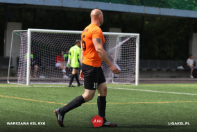 <a href="https://st.getinfootball.com/albums/1088221/665a0ab70bb52_1920.jpg" target="_blank">Download original</a>