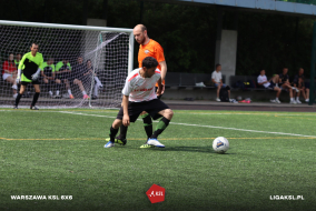 <a href="https://st.getinfootball.com/albums/1088221/665a0abb265bf_1920.jpg" target="_blank">Download original</a>
