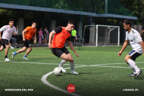 <a href="https://st.getinfootball.com/albums/1088221/665a0abf0c229_1920.jpg" target="_blank">Download original</a>