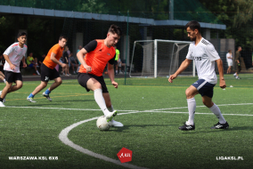 <a href="https://st.getinfootball.com/albums/1088221/665a0ac30bd84_1920.jpg" target="_blank">Download original</a>