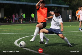 <a href="https://st.getinfootball.com/albums/1088221/665a0ac6eed4c_1920.jpg" target="_blank">Download original</a>