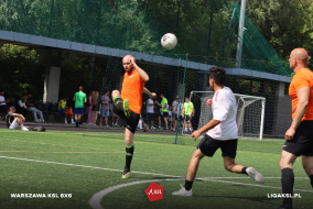 <a href="https://st.getinfootball.com/albums/1088221/665a0acb2d86c_1920.jpg" target="_blank">Download original</a>
