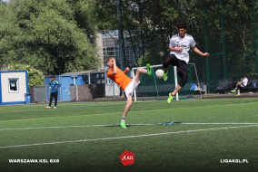<a href="https://st.getinfootball.com/albums/1088221/665a0acf2f0b7_1920.jpg" target="_blank">Download original</a>