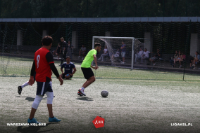 <a href="https://st.getinfootball.com/albums/1088222/665a0a6718c6c_1920.jpg" target="_blank">Download original</a>