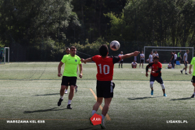 <a href="https://st.getinfootball.com/albums/1088222/665a0a6b0193b_1920.jpg" target="_blank">Download original</a>