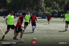<a href="https://st.getinfootball.com/albums/1088222/665a0a6e0eb34_1920.jpg" target="_blank">Download original</a>
