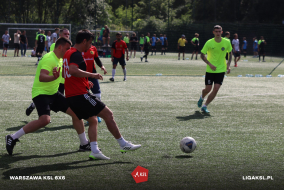 <a href="https://st.getinfootball.com/albums/1088222/665a0a720e40f_1920.jpg" target="_blank">Download original</a>