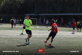 <a href="https://st.getinfootball.com/albums/1088222/665a0a7609718_1920.jpg" target="_blank">Download original</a>