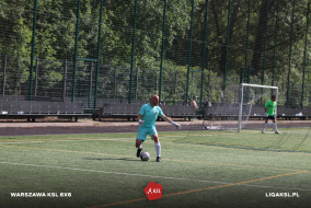<a href="https://st.getinfootball.com/albums/1088222/665a0a7a27c06_1920.jpg" target="_blank">Download original</a>