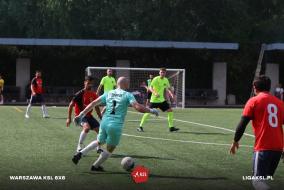 <a href="https://st.getinfootball.com/albums/1088222/665a0a7df2222_1920.jpg" target="_blank">Download original</a>