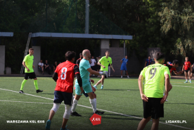 <a href="https://st.getinfootball.com/albums/1088222/665a0a820cccf_1920.jpg" target="_blank">Download original</a>