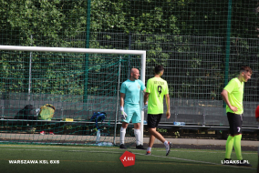 <a href="https://st.getinfootball.com/albums/1088222/665a0a860754b_1920.jpg" target="_blank">Download original</a>
