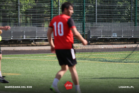 <a href="https://st.getinfootball.com/albums/1088222/665a0a8a24432_1920.jpg" target="_blank">Download original</a>