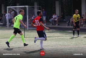 <a href="https://st.getinfootball.com/albums/1088222/665a0a8deb6b1_1920.jpg" target="_blank">Download original</a>