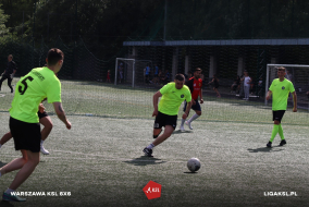 <a href="https://st.getinfootball.com/albums/1088222/665a0a9111aa9_1920.jpg" target="_blank">Download original</a>