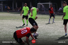 <a href="https://st.getinfootball.com/albums/1088222/665a0a9716f07_1920.jpg" target="_blank">Download original</a>