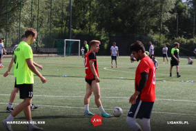 <a href="https://st.getinfootball.com/albums/1088222/665a0a9af063b_1920.jpg" target="_blank">Download original</a>