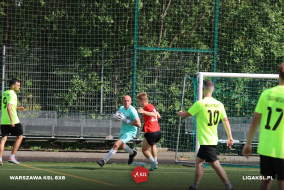 <a href="https://st.getinfootball.com/albums/1088222/665a0a9f184c6_1920.jpg" target="_blank">Download original</a>