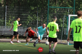 <a href="https://st.getinfootball.com/albums/1088222/665a0aa334e7f_1920.jpg" target="_blank">Download original</a>