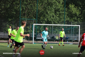 <a href="https://st.getinfootball.com/albums/1088222/665a0aa71b551_1920.jpg" target="_blank">Download original</a>