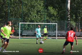 <a href="https://st.getinfootball.com/albums/1088222/665a0aab13b91_1920.jpg" target="_blank">Download original</a>