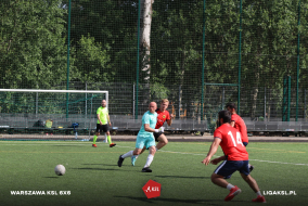 <a href="https://st.getinfootball.com/albums/1088222/665a0aaf7665f_1920.jpg" target="_blank">Download original</a>