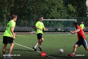 <a href="https://st.getinfootball.com/albums/1088222/665a0ab31f64e_1920.jpg" target="_blank">Download original</a>