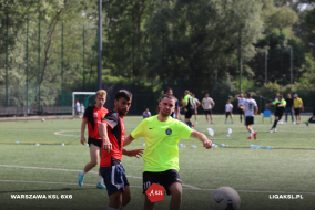 <a href="https://st.getinfootball.com/albums/1088222/665a0ab703e98_1920.jpg" target="_blank">Download original</a>