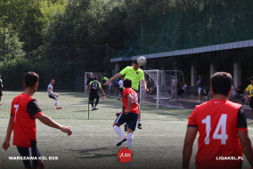 <a href="https://st.getinfootball.com/albums/1088222/665a0abb27056_1920.jpg" target="_blank">Download original</a>