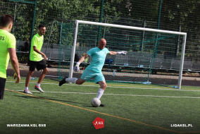 <a href="https://st.getinfootball.com/albums/1088222/665a0abf466ef_1920.jpg" target="_blank">Download original</a>