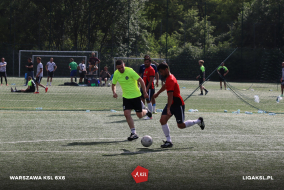 <a href="https://st.getinfootball.com/albums/1088222/665a0ac72179c_1920.jpg" target="_blank">Download original</a>