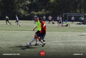 <a href="https://st.getinfootball.com/albums/1088222/665a0acb0c0a3_1920.jpg" target="_blank">Download original</a>