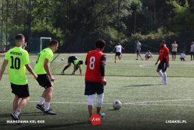 <a href="https://st.getinfootball.com/albums/1088222/665a0acf35d90_1920.jpg" target="_blank">Download original</a>