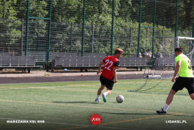 <a href="https://st.getinfootball.com/albums/1088222/665a0ad3160eb_1920.jpg" target="_blank">Download original</a>