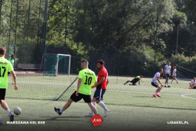 <a href="https://st.getinfootball.com/albums/1088222/665a0ad70ee6a_1920.jpg" target="_blank">Download original</a>