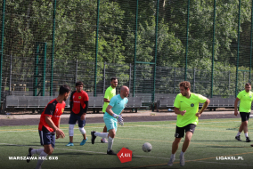<a href="https://st.getinfootball.com/albums/1088222/665a0adb0825b_1920.jpg" target="_blank">Download original</a>