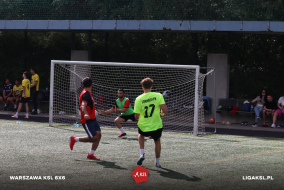 <a href="https://st.getinfootball.com/albums/1088222/665a0adf091bb_1920.jpg" target="_blank">Download original</a>