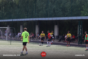<a href="https://st.getinfootball.com/albums/1088222/665a0ae308929_1920.jpg" target="_blank">Download original</a>