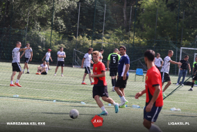 <a href="https://st.getinfootball.com/albums/1088222/665a0ae702ae2_1920.jpg" target="_blank">Download original</a>