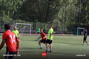 <a href="https://st.getinfootball.com/albums/1088222/665a0aeaef6fd_1920.jpg" target="_blank">Download original</a>