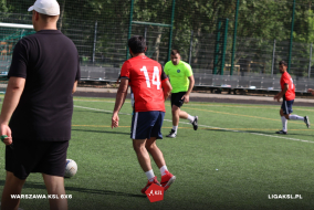 <a href="https://st.getinfootball.com/albums/1088222/665a0aede7e88_1920.jpg" target="_blank">Download original</a>