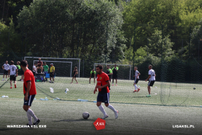 <a href="https://st.getinfootball.com/albums/1088222/665a0af1f412c_1920.jpg" target="_blank">Download original</a>