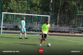 <a href="https://st.getinfootball.com/albums/1088222/665a0af5ef7e6_1920.jpg" target="_blank">Download original</a>