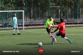<a href="https://st.getinfootball.com/albums/1088222/665a0af9f3450_1920.jpg" target="_blank">Download original</a>