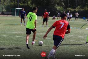 <a href="https://st.getinfootball.com/albums/1088222/665a0afdef56e_1920.jpg" target="_blank">Download original</a>