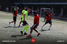 <a href="https://st.getinfootball.com/albums/1088222/665a0b0212b37_1920.jpg" target="_blank">Download original</a>