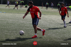 <a href="https://st.getinfootball.com/albums/1088222/665a0b06071cd_1920.jpg" target="_blank">Download original</a>
