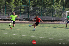 <a href="https://st.getinfootball.com/albums/1088222/665a0b09f13a9_1920.jpg" target="_blank">Download original</a>