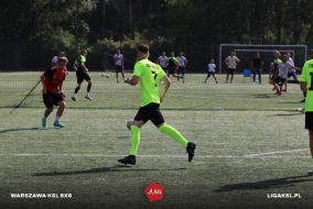 <a href="https://st.getinfootball.com/albums/1088222/665a0b0ff2c37_1920.jpg" target="_blank">Download original</a>